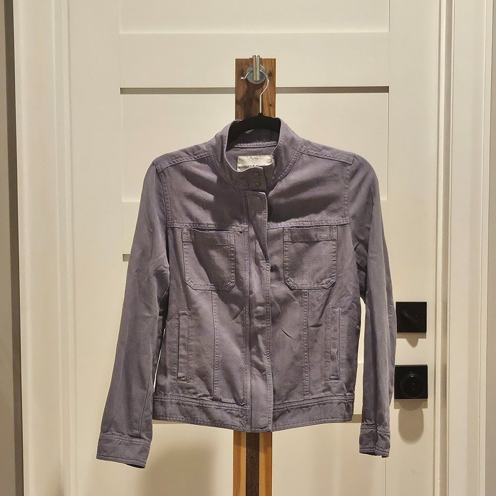 Lucky Brand Jacket